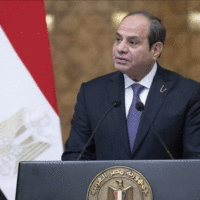 Abdel fattah alsisijpeg