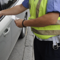 Policija mito1