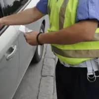 Policija mito1