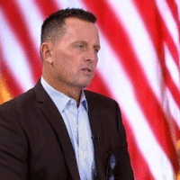Richard Grenell