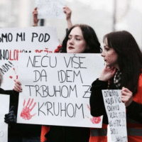Studenti sarajevo 872x610