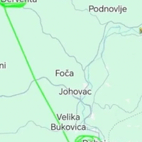 Karta