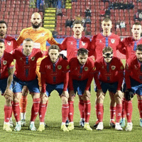 FK Borac foto fk borac