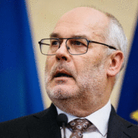Alar Karis