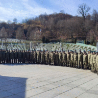 Eufor u potoarimajpg