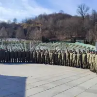 Eufor u potoarimajpg
