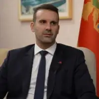 Milojko Spajic 1
