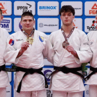 Toni miletic osvojio zlato na evropa openu u ljubljani toni miletic 67a902b8ee735