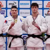 Toni miletic osvojio zlato na evropa openu u ljubljani toni miletic 67a902b8ee735