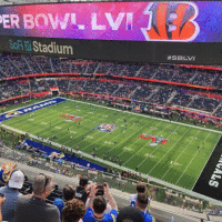 Super Bowl wikipedia