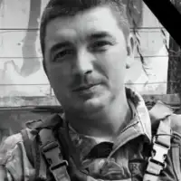 Na Ilidzi pogino vojnik iz Rumunije