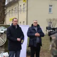Patriotska liga bihac 872x610