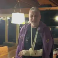 Ceda jovanovic pretucen cedad 67aa5ecb85b7e