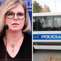 Barbara Antolić Vupora