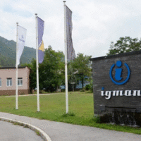 Igman konjic 0264 preview Org