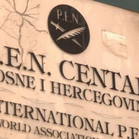 Pen centar u bih 111