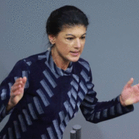 Sahra Wagenknecht 872x610
