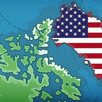 SAD Grenland i predlozio novo ime