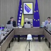 Vijeće ministara BiH 12 02