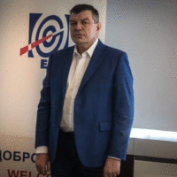 Milorad Grcic srbija Gradonačelnik Obrenovc