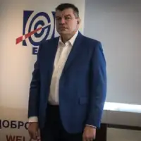 Milorad Grcic srbija Gradonačelnik Obrenovc