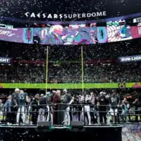 Super Bowl