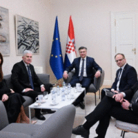 Dragan Covic Andrej Plenkovic 1