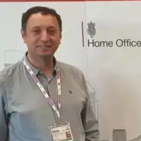 Milan Blagojevic