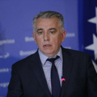 Šerif Špago
