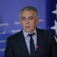 Šerif Špago