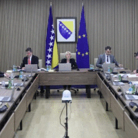 VMBIH