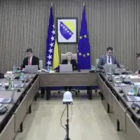 VMBIH