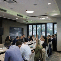AmCham BiH