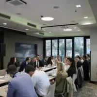 AmCham BiH