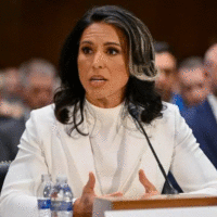 Tulsi Gabbard 1 foto Associated Press.