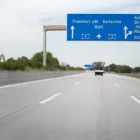 Njemacka