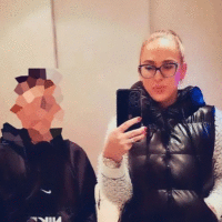 Kalesija Inela Selimovic i njen 13 godisnji sin koji su ubijeni