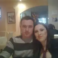 Emir i Inela Selimović