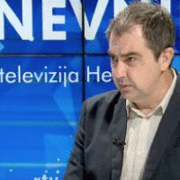 Zoran Kresic