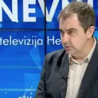 Zoran Kresic