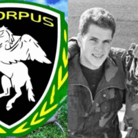 5 korpus nijaz izet nanic