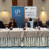 Udruzenje poslodavaca FBIH etto