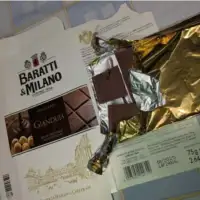 Baratti & Milano