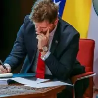 Irfan Čengić