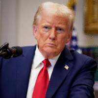 Donald Trump 02
