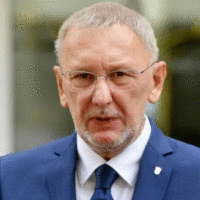 Davor Božinović