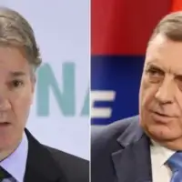 Reilly dodik 1