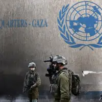 Unrwa