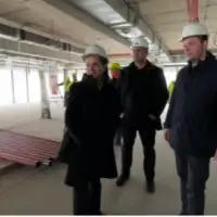 Akademija scenskih umjetnosti etto