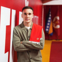 Vasilije Đurić